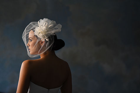 d 850 iso
